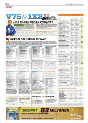 norraskane_b-20140228_000_00_00_016.pdf