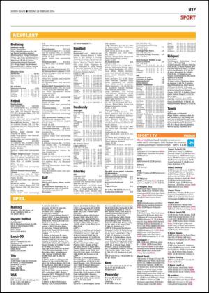 norraskane_b-20140228_000_00_00_017.pdf