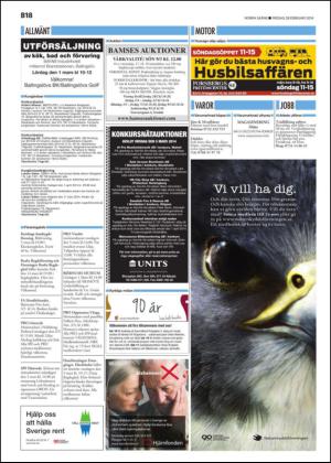 norraskane_b-20140228_000_00_00_018.pdf