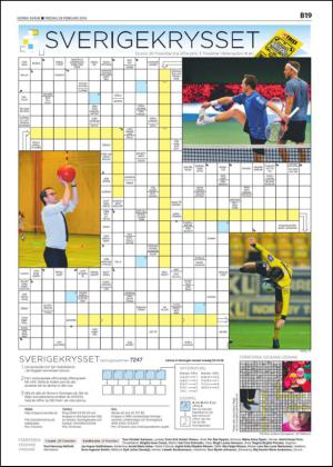 norraskane_b-20140228_000_00_00_019.pdf