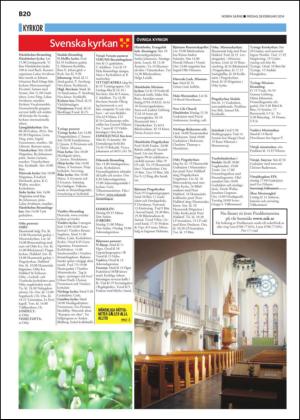 norraskane_b-20140228_000_00_00_020.pdf