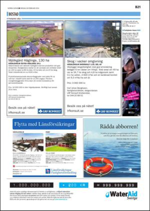 norraskane_b-20140228_000_00_00_021.pdf