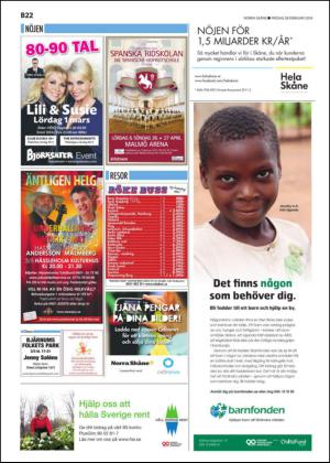 norraskane_b-20140228_000_00_00_022.pdf