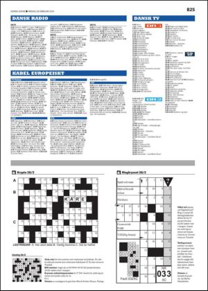 norraskane_b-20140228_000_00_00_025.pdf