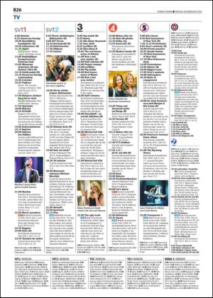 norraskane_b-20140228_000_00_00_026.pdf