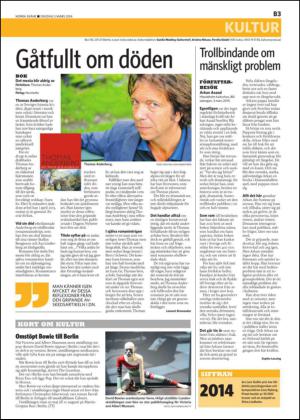 norraskane_b-20140305_000_00_00_003.pdf