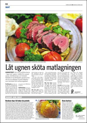 norraskane_b-20140305_000_00_00_004.pdf