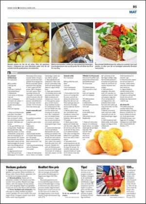 norraskane_b-20140305_000_00_00_005.pdf