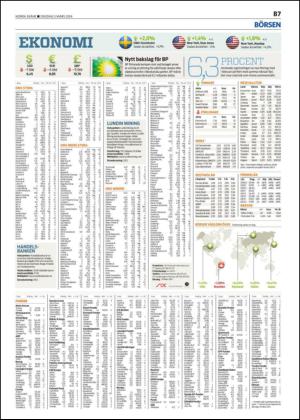 norraskane_b-20140305_000_00_00_007.pdf