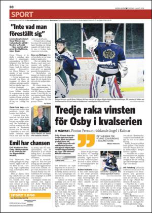 norraskane_b-20140305_000_00_00_008.pdf