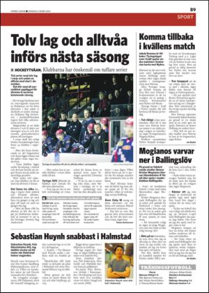 norraskane_b-20140305_000_00_00_009.pdf