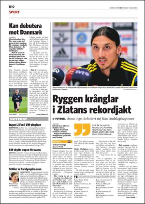 norraskane_b-20140305_000_00_00_010.pdf