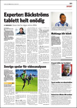 norraskane_b-20140305_000_00_00_011.pdf