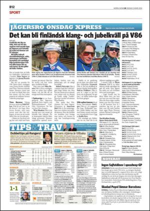 norraskane_b-20140305_000_00_00_012.pdf