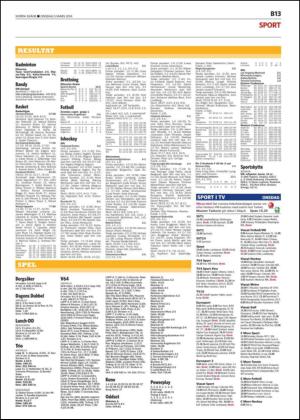 norraskane_b-20140305_000_00_00_013.pdf