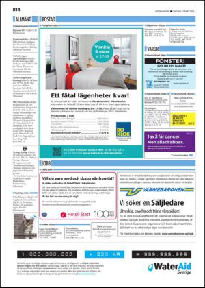 norraskane_b-20140305_000_00_00_014.pdf