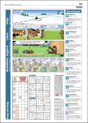 norraskane_b-20140305_000_00_00_015.pdf