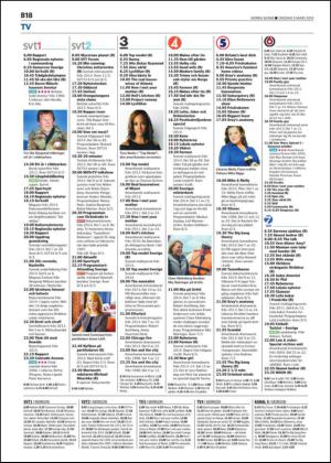 norraskane_b-20140305_000_00_00_018.pdf