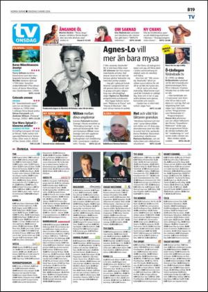 norraskane_b-20140305_000_00_00_019.pdf