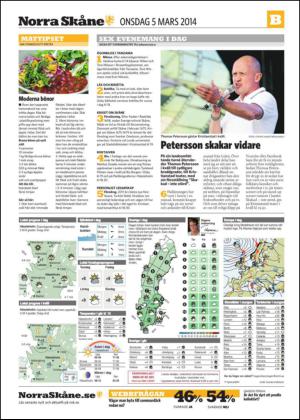 norraskane_b-20140305_000_00_00_020.pdf