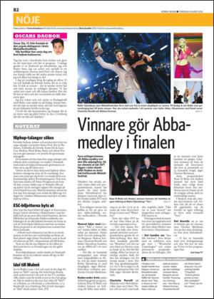 norraskane_b-20140306_000_00_00_002.pdf