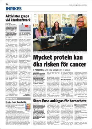 norraskane_b-20140306_000_00_00_004.pdf