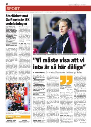 norraskane_b-20140306_000_00_00_008.pdf