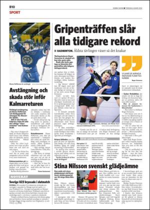 norraskane_b-20140306_000_00_00_010.pdf