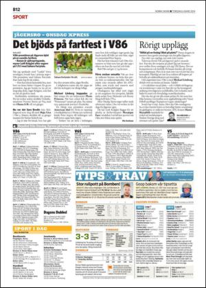 norraskane_b-20140306_000_00_00_012.pdf