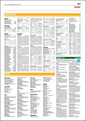 norraskane_b-20140306_000_00_00_013.pdf