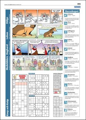 norraskane_b-20140306_000_00_00_015.pdf