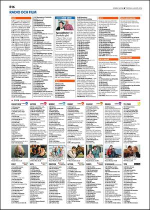 norraskane_b-20140306_000_00_00_016.pdf
