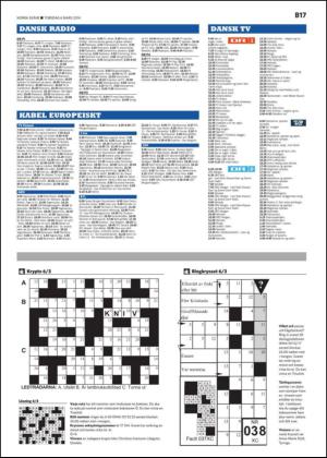 norraskane_b-20140306_000_00_00_017.pdf