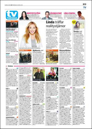 norraskane_b-20140306_000_00_00_019.pdf