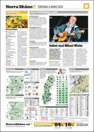 norraskane_b-20140306_000_00_00_020.pdf