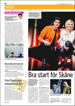 norraskane_b-20140307_000_00_00_002.pdf