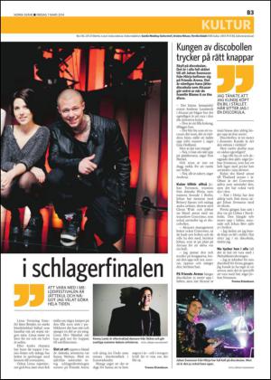 norraskane_b-20140307_000_00_00_003.pdf