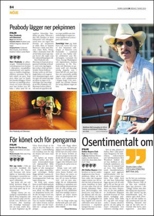 norraskane_b-20140307_000_00_00_004.pdf