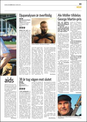 norraskane_b-20140307_000_00_00_005.pdf