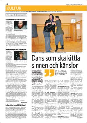 norraskane_b-20140307_000_00_00_006.pdf