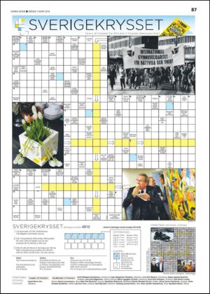 norraskane_b-20140307_000_00_00_007.pdf