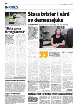 norraskane_b-20140307_000_00_00_008.pdf