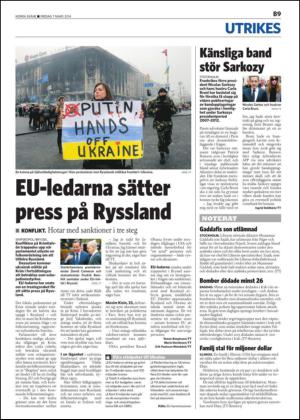 norraskane_b-20140307_000_00_00_009.pdf