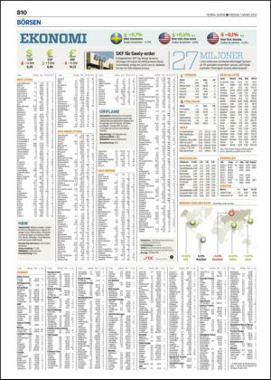 norraskane_b-20140307_000_00_00_010.pdf
