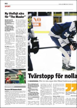 norraskane_b-20140307_000_00_00_012.pdf