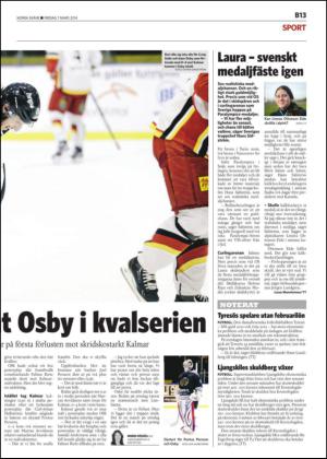 norraskane_b-20140307_000_00_00_013.pdf