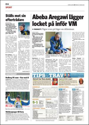 norraskane_b-20140307_000_00_00_014.pdf