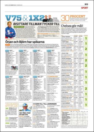 norraskane_b-20140307_000_00_00_015.pdf