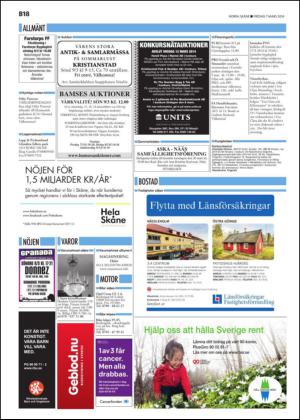 norraskane_b-20140307_000_00_00_018.pdf