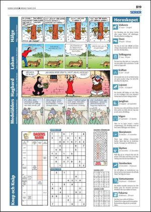 norraskane_b-20140307_000_00_00_019.pdf